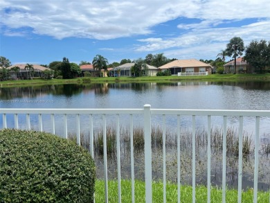 Beautiful, Spacious, and Bright Property in the Prestigious St on St. James Golf Club in Florida - for sale on GolfHomes.com, golf home, golf lot