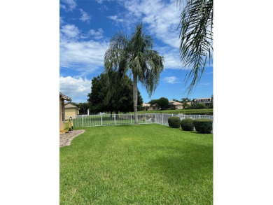 Beautiful, Spacious, and Bright Property in the Prestigious St on St. James Golf Club in Florida - for sale on GolfHomes.com, golf home, golf lot