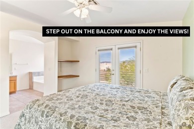 CUSTOM 3 BEDROOM, 3 BATH HOME NESTLED ON .43 ACRE LOT WITH BOAT on Desert Lakes Golf Course in Arizona - for sale on GolfHomes.com, golf home, golf lot