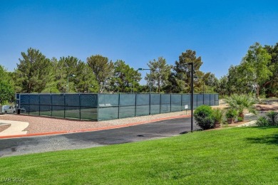 INCREDIBLE OPPORTUNITY! ONE-OF-A-KIND CUSTOM THAT LIVES LIKE A on Painted Desert Golf Club in Nevada - for sale on GolfHomes.com, golf home, golf lot