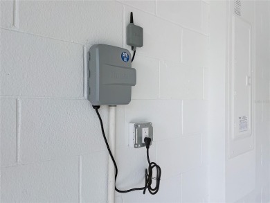 One or more photo(s) has been virtually staged. BRAND New on The Grand Club Cypress Course in Florida - for sale on GolfHomes.com, golf home, golf lot