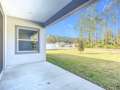 One or more photo(s) has been virtually staged. BRAND New on The Grand Club Cypress Course in Florida - for sale on GolfHomes.com, golf home, golf lot