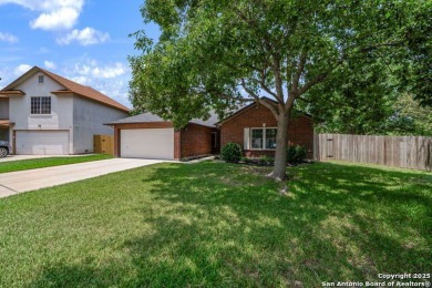 OPEN HOUSE Sunday, June 1, 12-3!! Exceptionally cared for on Alamo Golf Club in Texas - for sale on GolfHomes.com, golf home, golf lot