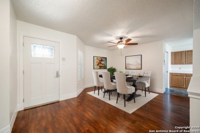 OPEN HOUSE Sunday, June 1, 12-3!! Exceptionally cared for on Alamo Golf Club in Texas - for sale on GolfHomes.com, golf home, golf lot