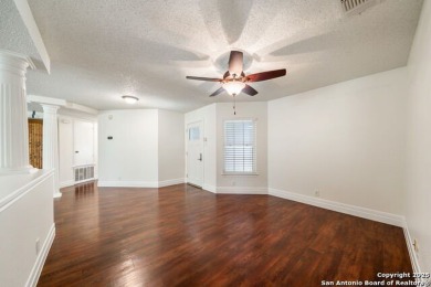 OPEN HOUSE Sunday, June 1, 12-3!! Exceptionally cared for on Alamo Golf Club in Texas - for sale on GolfHomes.com, golf home, golf lot