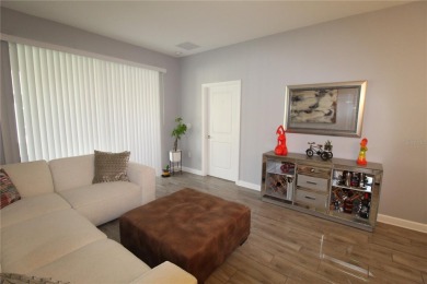 ***FULL GOLF AND TENNIS MEMBERSHIP INCLUDED IN HOA!!!* FREE HOME on ChampionsGate Golf Resort in Florida - for sale on GolfHomes.com, golf home, golf lot