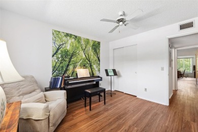 TURN KEY- Fully Furnished! 2-Bedroom Condo in OTOW! Hurricane on On Top Of The World Golf Course in Florida - for sale on GolfHomes.com, golf home, golf lot