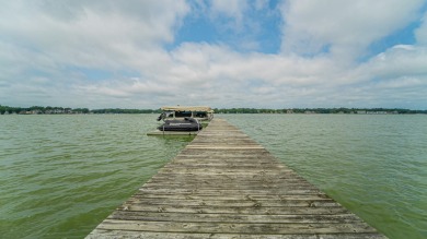 2 60 FOOT LOTS WITH BOAT SLIPS AND LAKEFRONT RIGHTS IN SURPRISE on South Shore Country Club in Indiana - for sale on GolfHomes.com, golf home, golf lot