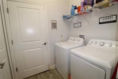 ***FULL GOLF AND TENNIS MEMBERSHIP INCLUDED IN HOA!!!* FREE HOME on ChampionsGate Golf Resort in Florida - for sale on GolfHomes.com, golf home, golf lot