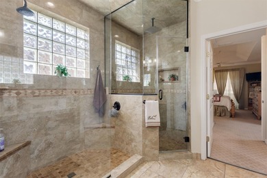 One or more photo(s) has been virtually staged. Mostly Furnished on Ridgewood Lakes Golf and Country Club in Florida - for sale on GolfHomes.com, golf home, golf lot