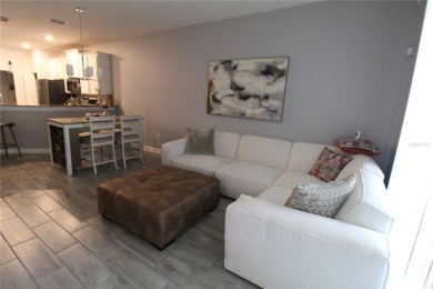 ***FULL GOLF AND TENNIS MEMBERSHIP INCLUDED IN HOA!!!* FREE HOME on ChampionsGate Golf Resort in Florida - for sale on GolfHomes.com, golf home, golf lot