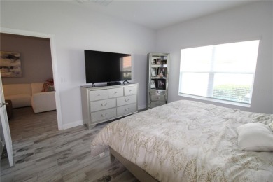 ***FULL GOLF AND TENNIS MEMBERSHIP INCLUDED IN HOA!!!* FREE HOME on ChampionsGate Golf Resort in Florida - for sale on GolfHomes.com, golf home, golf lot