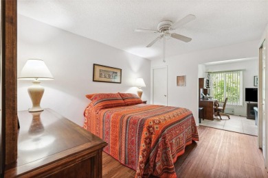 TURN KEY- Fully Furnished! 2-Bedroom Condo in OTOW! Hurricane on On Top Of The World Golf Course in Florida - for sale on GolfHomes.com, golf home, golf lot