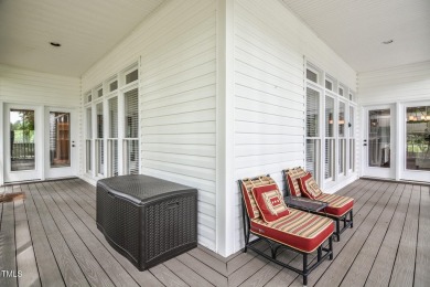 *Showings begin 5/22* Welcome to your own personal oasis nestled on The Neuse Golf Club in North Carolina - for sale on GolfHomes.com, golf home, golf lot