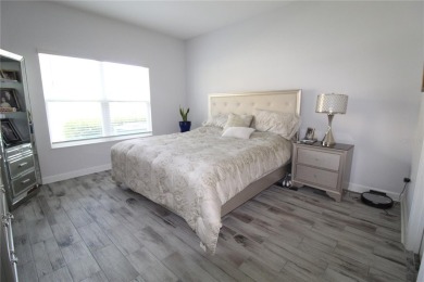 ***FULL GOLF AND TENNIS MEMBERSHIP INCLUDED IN HOA!!!* FREE HOME on ChampionsGate Golf Resort in Florida - for sale on GolfHomes.com, golf home, golf lot