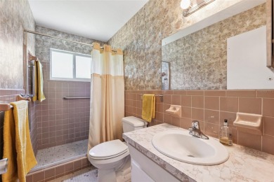 TURN KEY- Fully Furnished! 2-Bedroom Condo in OTOW! Hurricane on On Top Of The World Golf Course in Florida - for sale on GolfHomes.com, golf home, golf lot