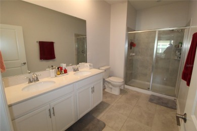 ***FULL GOLF AND TENNIS MEMBERSHIP INCLUDED IN HOA!!!* FREE HOME on ChampionsGate Golf Resort in Florida - for sale on GolfHomes.com, golf home, golf lot
