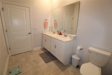 ***FULL GOLF AND TENNIS MEMBERSHIP INCLUDED IN HOA!!!* FREE HOME on ChampionsGate Golf Resort in Florida - for sale on GolfHomes.com, golf home, golf lot