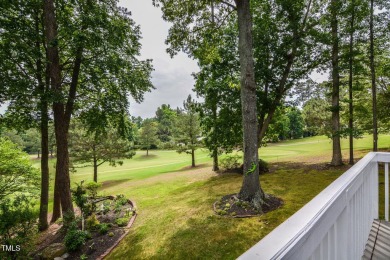*Showings begin 5/22* Welcome to your own personal oasis nestled on The Neuse Golf Club in North Carolina - for sale on GolfHomes.com, golf home, golf lot