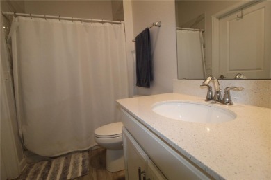 ***FULL GOLF AND TENNIS MEMBERSHIP INCLUDED IN HOA!!!* FREE HOME on ChampionsGate Golf Resort in Florida - for sale on GolfHomes.com, golf home, golf lot