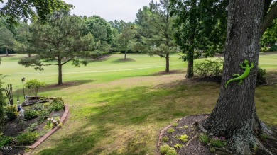*Showings begin 5/22* Welcome to your own personal oasis nestled on The Neuse Golf Club in North Carolina - for sale on GolfHomes.com, golf home, golf lot