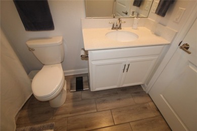 ***FULL GOLF AND TENNIS MEMBERSHIP INCLUDED IN HOA!!!* FREE HOME on ChampionsGate Golf Resort in Florida - for sale on GolfHomes.com, golf home, golf lot
