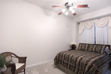 RARE OPPORTUNITY TO OWN A BEAUTIFUL HOME WITH STUNNING VIEWS OF on Lantana Golf Club in Texas - for sale on GolfHomes.com, golf home, golf lot