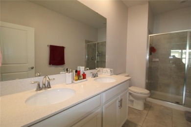 ***FULL GOLF AND TENNIS MEMBERSHIP INCLUDED IN HOA!!!* FREE HOME on ChampionsGate Golf Resort in Florida - for sale on GolfHomes.com, golf home, golf lot