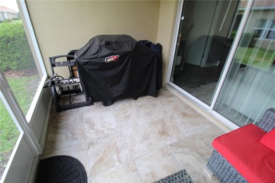 ***FULL GOLF AND TENNIS MEMBERSHIP INCLUDED IN HOA!!!* FREE HOME on ChampionsGate Golf Resort in Florida - for sale on GolfHomes.com, golf home, golf lot