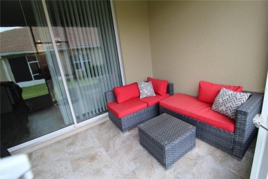 ***FULL GOLF AND TENNIS MEMBERSHIP INCLUDED IN HOA!!!* FREE HOME on ChampionsGate Golf Resort in Florida - for sale on GolfHomes.com, golf home, golf lot