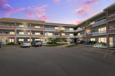TURN KEY- Fully Furnished! 2-Bedroom Condo in OTOW! Hurricane on On Top Of The World Golf Course in Florida - for sale on GolfHomes.com, golf home, golf lot