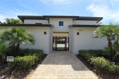 ***FULL GOLF AND TENNIS MEMBERSHIP INCLUDED IN HOA!!!* FREE HOME on ChampionsGate Golf Resort in Florida - for sale on GolfHomes.com, golf home, golf lot