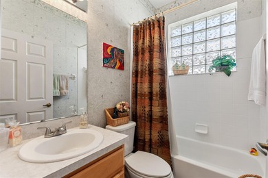 One or more photo(s) has been virtually staged. Mostly Furnished on Ridgewood Lakes Golf and Country Club in Florida - for sale on GolfHomes.com, golf home, golf lot