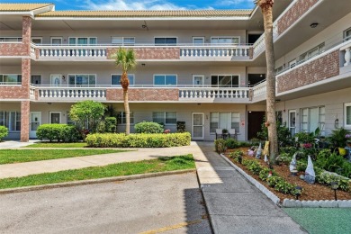 TURN KEY- Fully Furnished! 2-Bedroom Condo in OTOW! Hurricane on On Top Of The World Golf Course in Florida - for sale on GolfHomes.com, golf home, golf lot