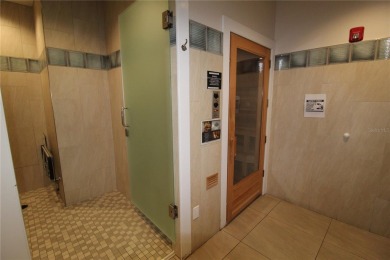 ***FULL GOLF AND TENNIS MEMBERSHIP INCLUDED IN HOA!!!* FREE HOME on ChampionsGate Golf Resort in Florida - for sale on GolfHomes.com, golf home, golf lot