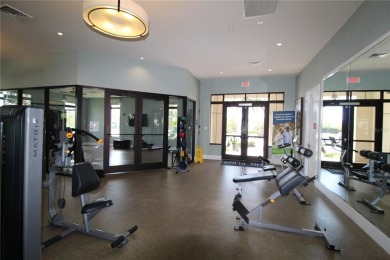 ***FULL GOLF AND TENNIS MEMBERSHIP INCLUDED IN HOA!!!* FREE HOME on ChampionsGate Golf Resort in Florida - for sale on GolfHomes.com, golf home, golf lot