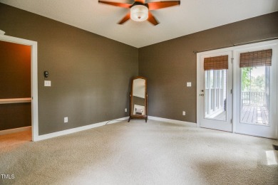 *Showings begin 5/22* Welcome to your own personal oasis nestled on The Neuse Golf Club in North Carolina - for sale on GolfHomes.com, golf home, golf lot