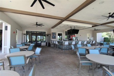 ***FULL GOLF AND TENNIS MEMBERSHIP INCLUDED IN HOA!!!* FREE HOME on ChampionsGate Golf Resort in Florida - for sale on GolfHomes.com, golf home, golf lot