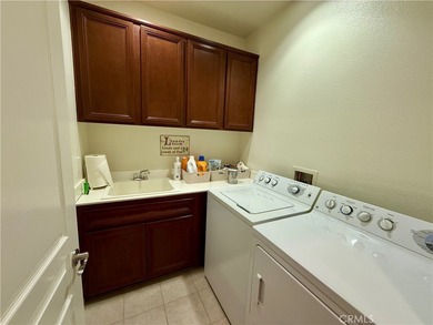 Welcome to Four Seasons Beaumont - Premier 55+ Resort-Style on Morongo Golf Club at Tukwet Canyon in California - for sale on GolfHomes.com, golf home, golf lot