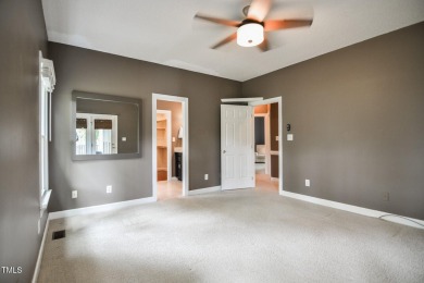 *Showings begin 5/22* Welcome to your own personal oasis nestled on The Neuse Golf Club in North Carolina - for sale on GolfHomes.com, golf home, golf lot