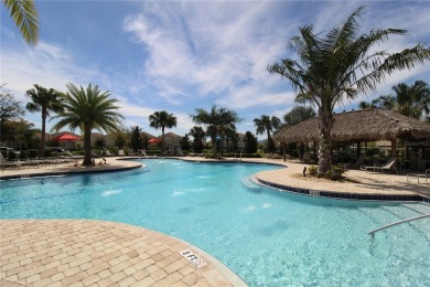 ***FULL GOLF AND TENNIS MEMBERSHIP INCLUDED IN HOA!!!* FREE HOME on ChampionsGate Golf Resort in Florida - for sale on GolfHomes.com, golf home, golf lot