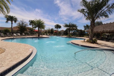 ***FULL GOLF AND TENNIS MEMBERSHIP INCLUDED IN HOA!!!* FREE HOME on ChampionsGate Golf Resort in Florida - for sale on GolfHomes.com, golf home, golf lot