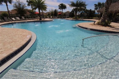 ***FULL GOLF AND TENNIS MEMBERSHIP INCLUDED IN HOA!!!* FREE HOME on ChampionsGate Golf Resort in Florida - for sale on GolfHomes.com, golf home, golf lot