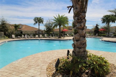 ***FULL GOLF AND TENNIS MEMBERSHIP INCLUDED IN HOA!!!* FREE HOME on ChampionsGate Golf Resort in Florida - for sale on GolfHomes.com, golf home, golf lot