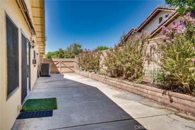 First Time on the Market Since 1974!
Lovingly maintained by its on Yorba Linda Country Club in California - for sale on GolfHomes.com, golf home, golf lot