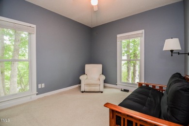 *Showings begin 5/22* Welcome to your own personal oasis nestled on The Neuse Golf Club in North Carolina - for sale on GolfHomes.com, golf home, golf lot