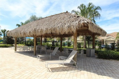 ***FULL GOLF AND TENNIS MEMBERSHIP INCLUDED IN HOA!!!* FREE HOME on ChampionsGate Golf Resort in Florida - for sale on GolfHomes.com, golf home, golf lot