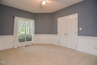 *Showings begin 5/22* Welcome to your own personal oasis nestled on The Neuse Golf Club in North Carolina - for sale on GolfHomes.com, golf home, golf lot