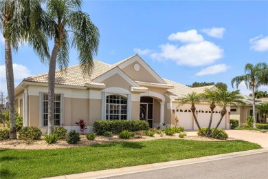 Nestled in the award winning Pelican Point Golf  Country Club on Pelican Pointe Golf and Country Club in Florida - for sale on GolfHomes.com, golf home, golf lot