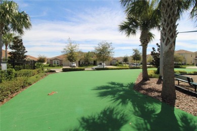 ***FULL GOLF AND TENNIS MEMBERSHIP INCLUDED IN HOA!!!* FREE HOME on ChampionsGate Golf Resort in Florida - for sale on GolfHomes.com, golf home, golf lot